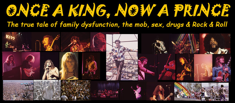 banner copy